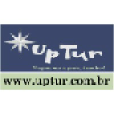 uptur.com.br