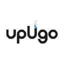 upugo.com