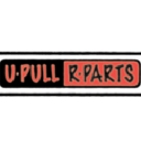 upullrparts.com