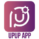 upupapp.info