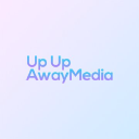 upupawaymedia.com