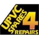 upvcspares4repairs.co.uk