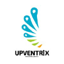 upventrix.com