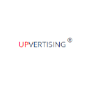 upvertising.co.uk