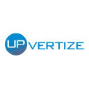 upvertize.com