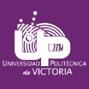 universidadtamaulipeca.edu.mx