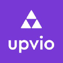 Upvio