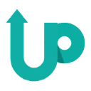 UpViral - The Ultimate Viral Referral Marketing Platform