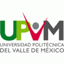 upvm.edu.mx