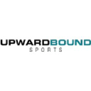 upwardboundsports.com