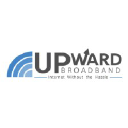 upwardbroadband.com