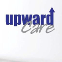upwardcare.co.uk
