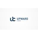 upwardcare.com