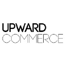 upwardcommerce.com