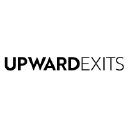 upwardexits.com
