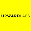 upwardhartford.com