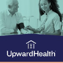 Upward health Data Engineer Interview Guide