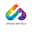 upwardinfotech.com