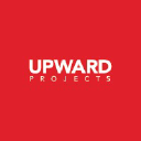 Upward Projects LLC