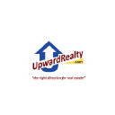 upwardrealty.com