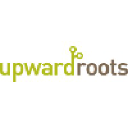 upwardroots.org