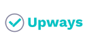 Upways
