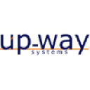 upwaysystems.com