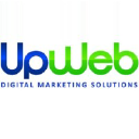 upweb.com