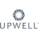 upwell.co