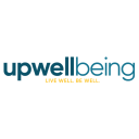UpwellBeing – Live Well. Be Well.