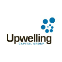 Upwelling Capital Group
