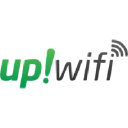 upwifi.com.br