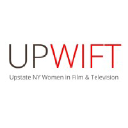 upwift.org