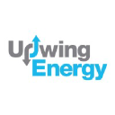 Upwing Energy , Inc.