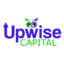 Upwise Capital