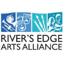 River's Edge Arts Alliance