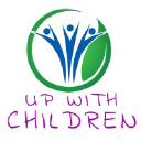 upwithchildren.org