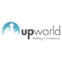 upworld.com