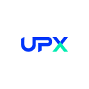 upx.com.br