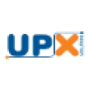 upxsolution.com.br