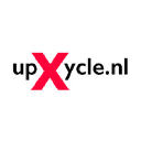 upxycle.nl