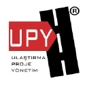 upy.com.tr