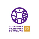 upy.edu.mx