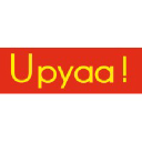 upyaa.fr
