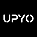 upyo.com