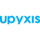 upyxis.com