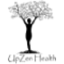 UpZen Health