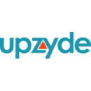 upzyde.com