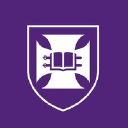 UQconnect, The University of Queensland