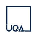 uqa.com.ec